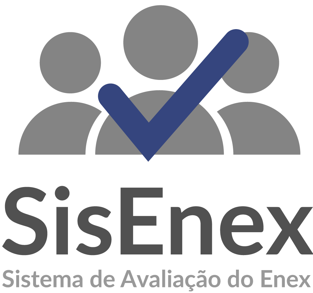 SisEnex Logo